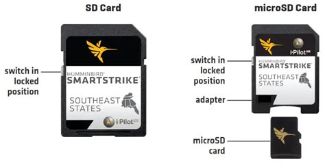 how to get smart strike fishing card|Smart Strike Install and Test .